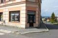 /album/fotogalerie-uvod/a1-jpg/