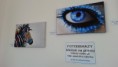 /album/fotogalerie-uvod/a16-jpg/