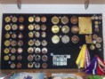 /album/fotogalerie-uvod/a100-1900-jpg/